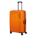 Samsonite,  , kf0.096.004